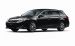 Subaru 2010 Legacy Wagon JDM Widescreen Picture #15