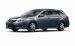 Subaru 2010 Legacy Wagon JDM Widescreen Picture #32