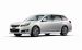 Subaru 2010 Legacy Wagon JDM Widescreen Picture #7