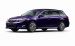 Subaru 2010 Legacy Wagon JDM Widescreen Picture #16