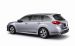Subaru 2010 Legacy Wagon JDM Widescreen Picture #23