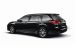 Subaru 2010 Legacy Wagon JDM Widescreen Picture #19