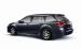 Subaru 2010 Legacy Wagon JDM Widescreen Picture #1