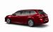 Subaru 2010 Legacy Wagon JDM Widescreen Picture #14
