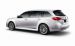 Subaru 2010 Legacy Wagon JDM Widescreen Picture #17