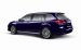 Subaru 2010 Legacy Wagon JDM Widescreen Picture #29