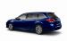 Subaru 2010 Legacy Wagon JDM Widescreen Picture #21