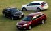 Subaru 2010 Legacy Wagon JDM Widescreen Picture #3