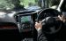 Subaru 2010 Legacy Wagon JDM Widescreen Picture #10