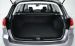 Subaru 2010 Legacy Wagon JDM Widescreen Picture #8