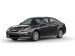 Subaru 2010 Legacy Picture #13