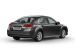 Subaru 2010 Legacy Picture #12