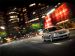 Subaru 2010 Legacy Picture #10