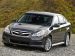 Subaru 2010 Legacy Picture #9