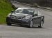 Subaru 2010 Legacy Picture #1
