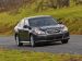 Subaru 2010 Legacy Picture #8