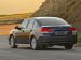 Subaru 2010 Legacy Picture #6