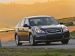 Subaru 2010 Legacy Picture #3