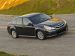 Subaru 2010 Legacy Picture #5