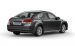 Subaru 2010 Legacy Widescreen Picture #23