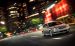 Subaru 2010 Legacy Widescreen Picture #20