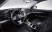 Subaru 2010 Legacy Widescreen Picture #24