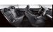 Subaru 2010 Legacy Widescreen Picture #18