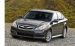 Subaru 2010 Legacy Widescreen Picture #25