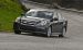 Subaru 2010 Legacy Widescreen Picture #21