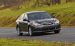 Subaru 2010 Legacy Widescreen Picture #11