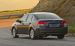 Subaru 2010 Legacy Widescreen Picture #22