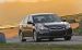 Subaru 2010 Legacy Widescreen Picture #17