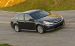 Subaru 2010 Legacy Widescreen Picture #14