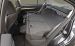 Subaru 2010 Legacy Widescreen Picture #16