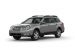 Subaru 2010 Outback Picture #13