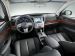 Subaru 2010 Outback Picture #7