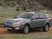 Subaru 2010 Outback Picture #1