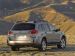 Subaru 2010 Outback Picture #3