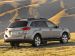 Subaru 2010 Outback Picture #5