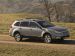 Subaru 2010 Outback Picture #6