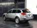 Subaru 2010 Outback Picture #15