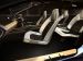 Subaru Advanced Tourer Concept 2011 Picture #0