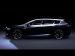 Subaru Advanced Tourer Concept 2011 Picture #2