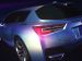 Subaru Advanced Tourer Concept 2011 Picture #4