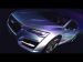 Subaru Advanced Tourer Concept 2011 Picture #3