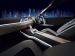 Subaru Advanced Tourer Concept 2011 Picture #22