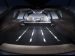 Subaru Advanced Tourer Concept 2011 Picture #21