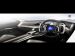 Subaru Advanced Tourer Concept 2011 Picture #19