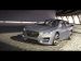 Subaru Advanced Tourer Concept 2011 Picture #15