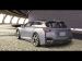 Subaru Advanced Tourer Concept 2011 Picture #13
